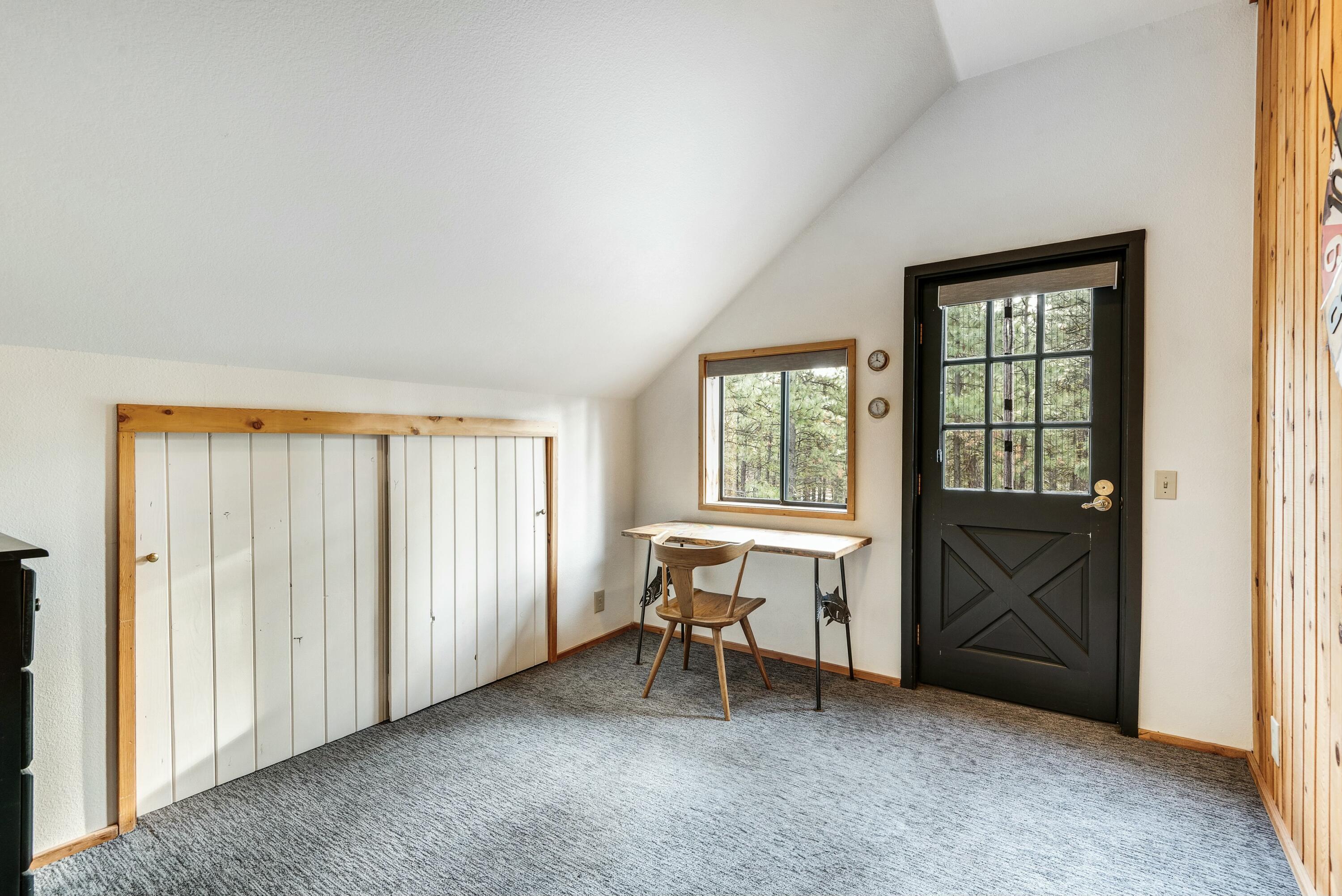 Black Butte Ranch - Residential