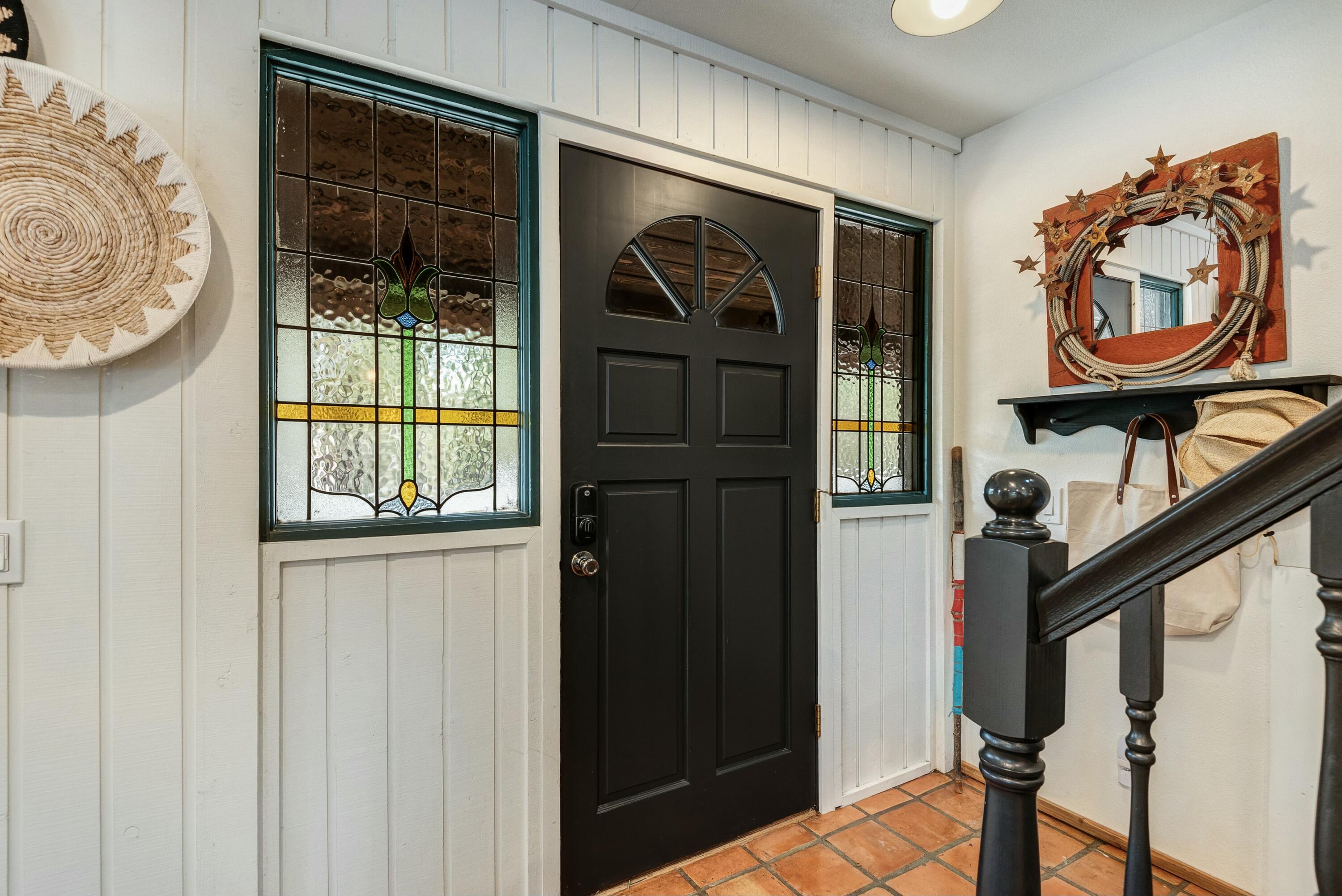 Black Butte Ranch - Residential