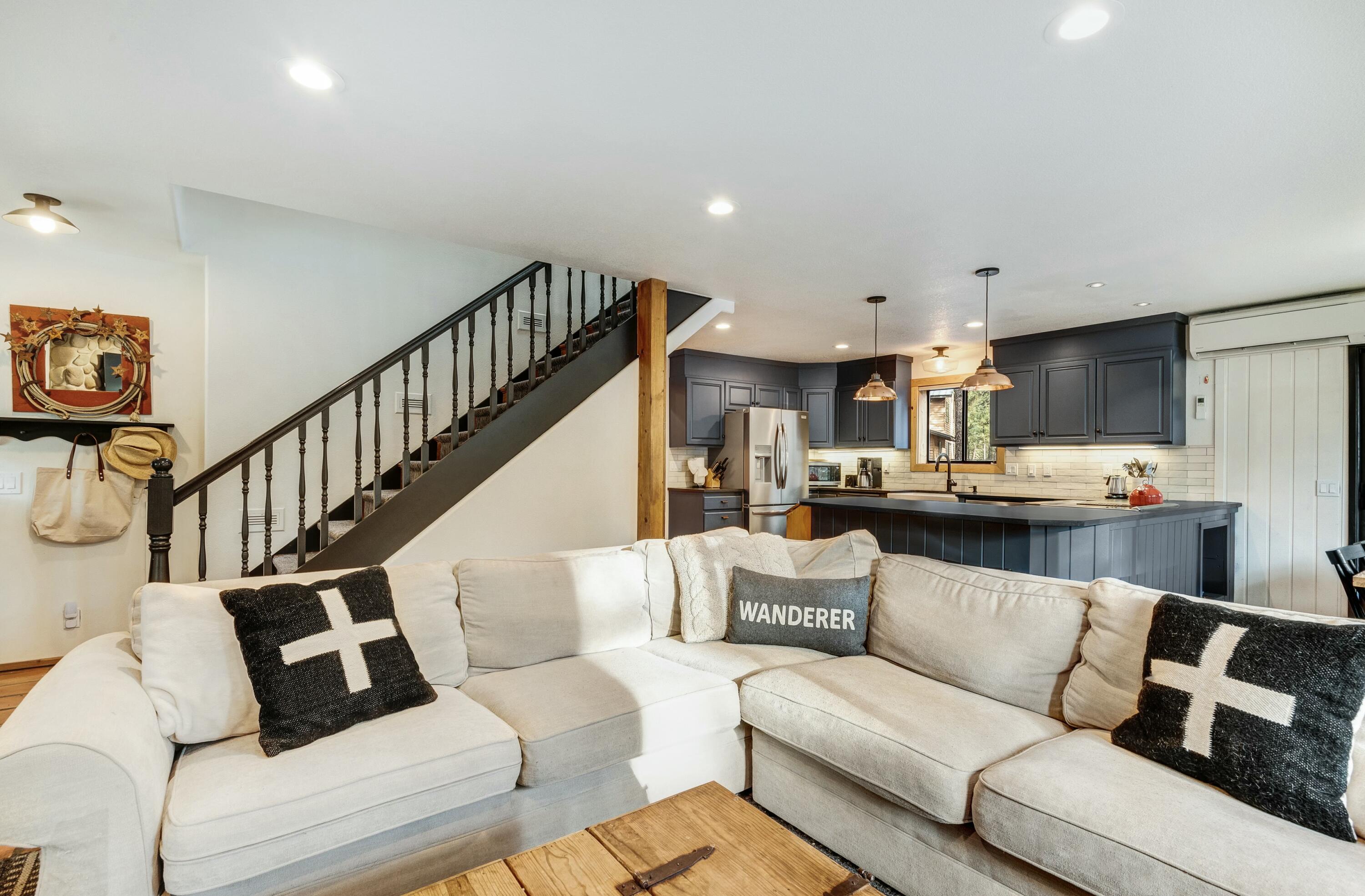 Black Butte Ranch - Residential