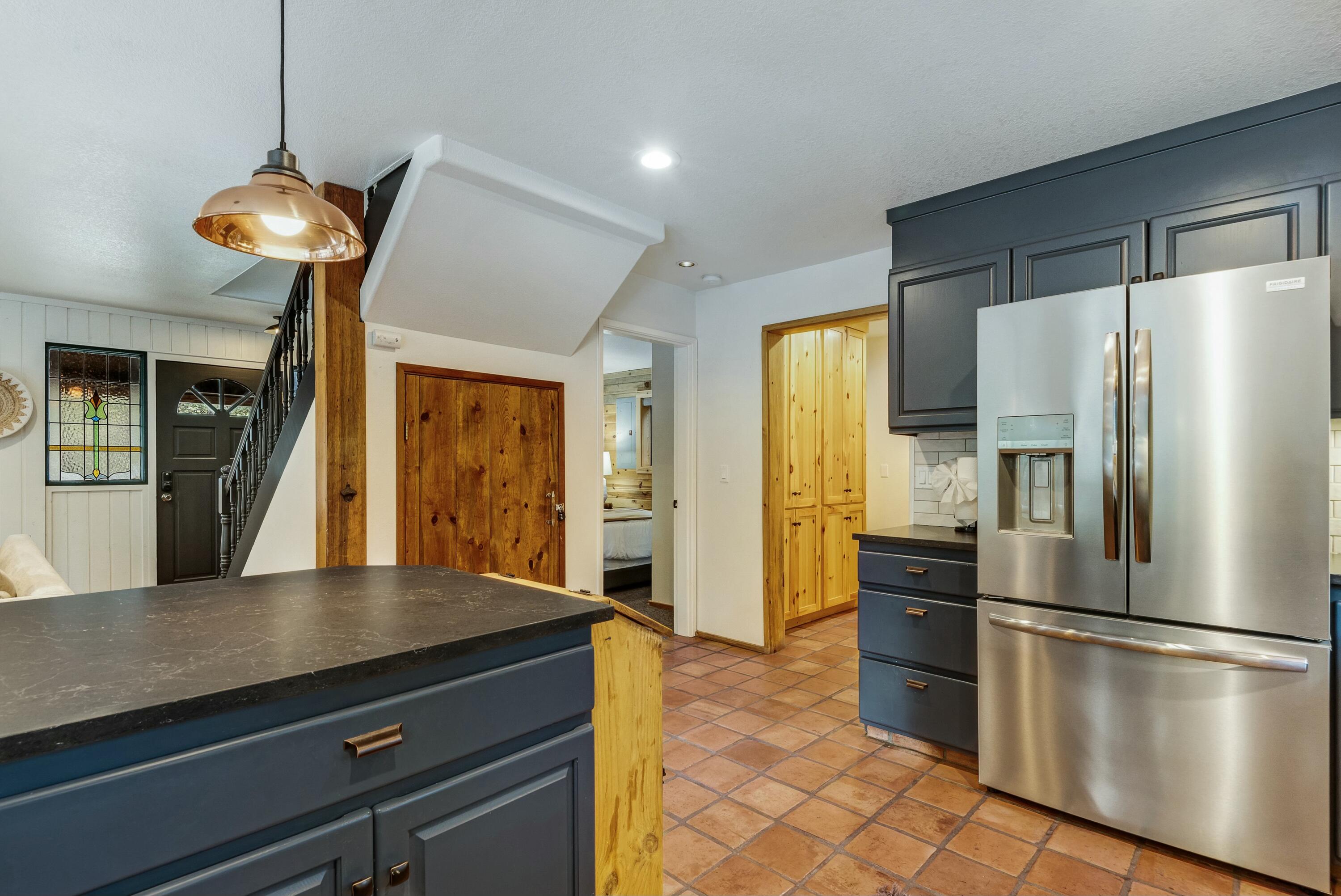 Black Butte Ranch - Residential