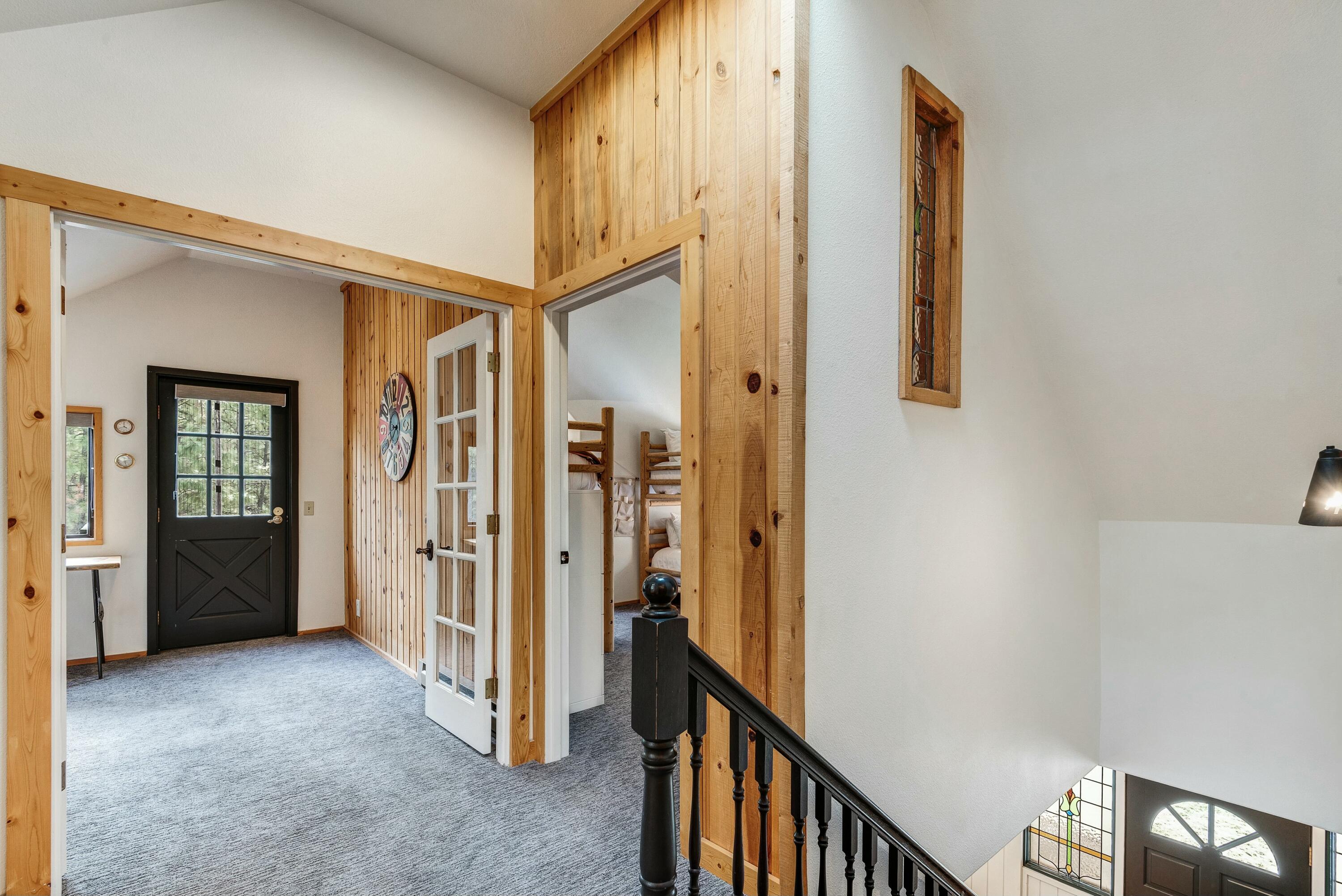 Black Butte Ranch - Residential