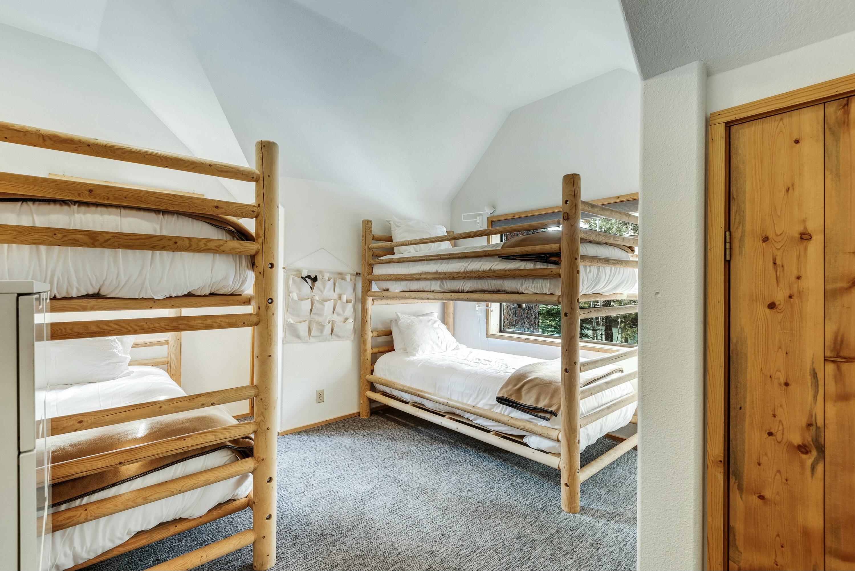 Black Butte Ranch - Residential