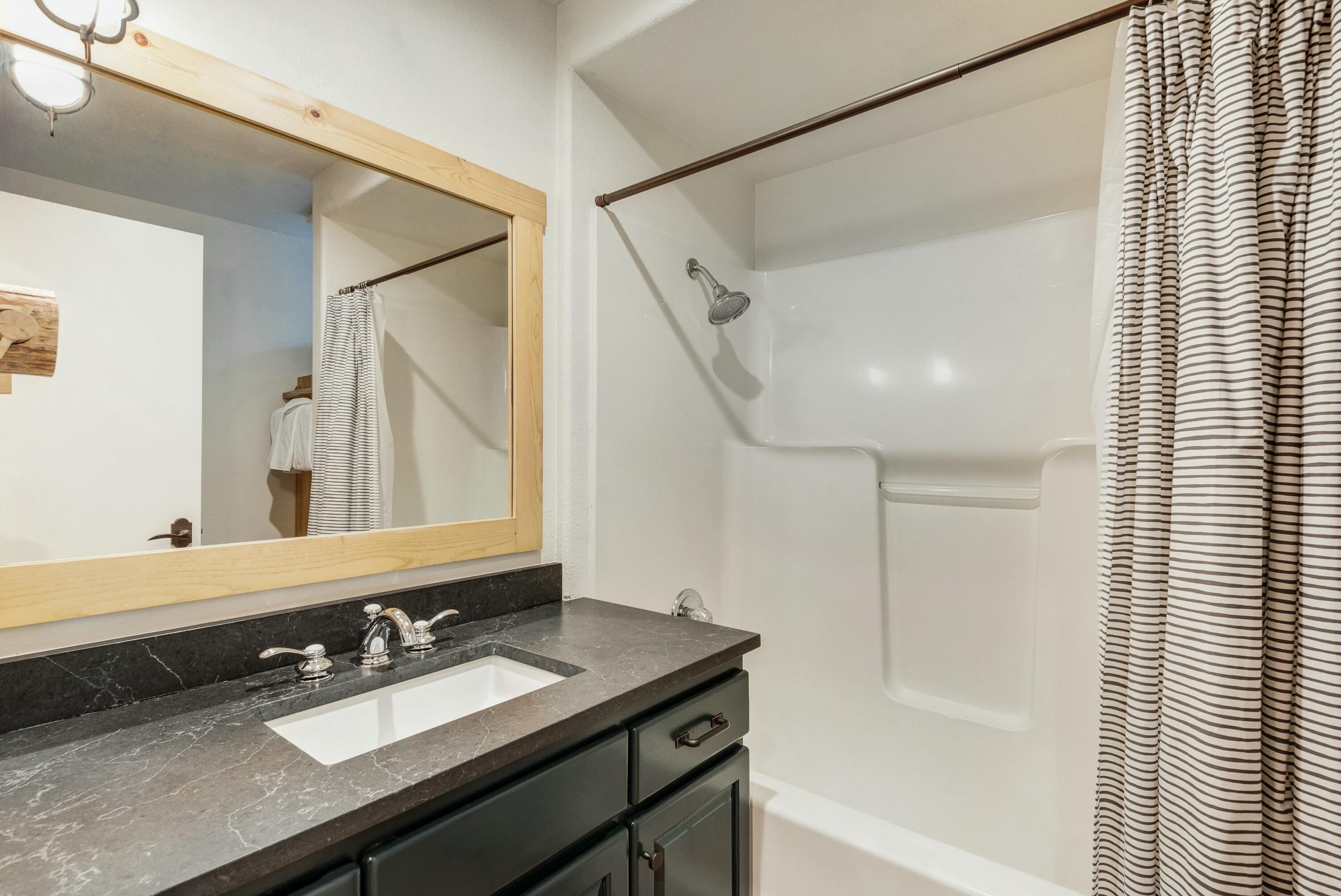 Black Butte Ranch - Residential