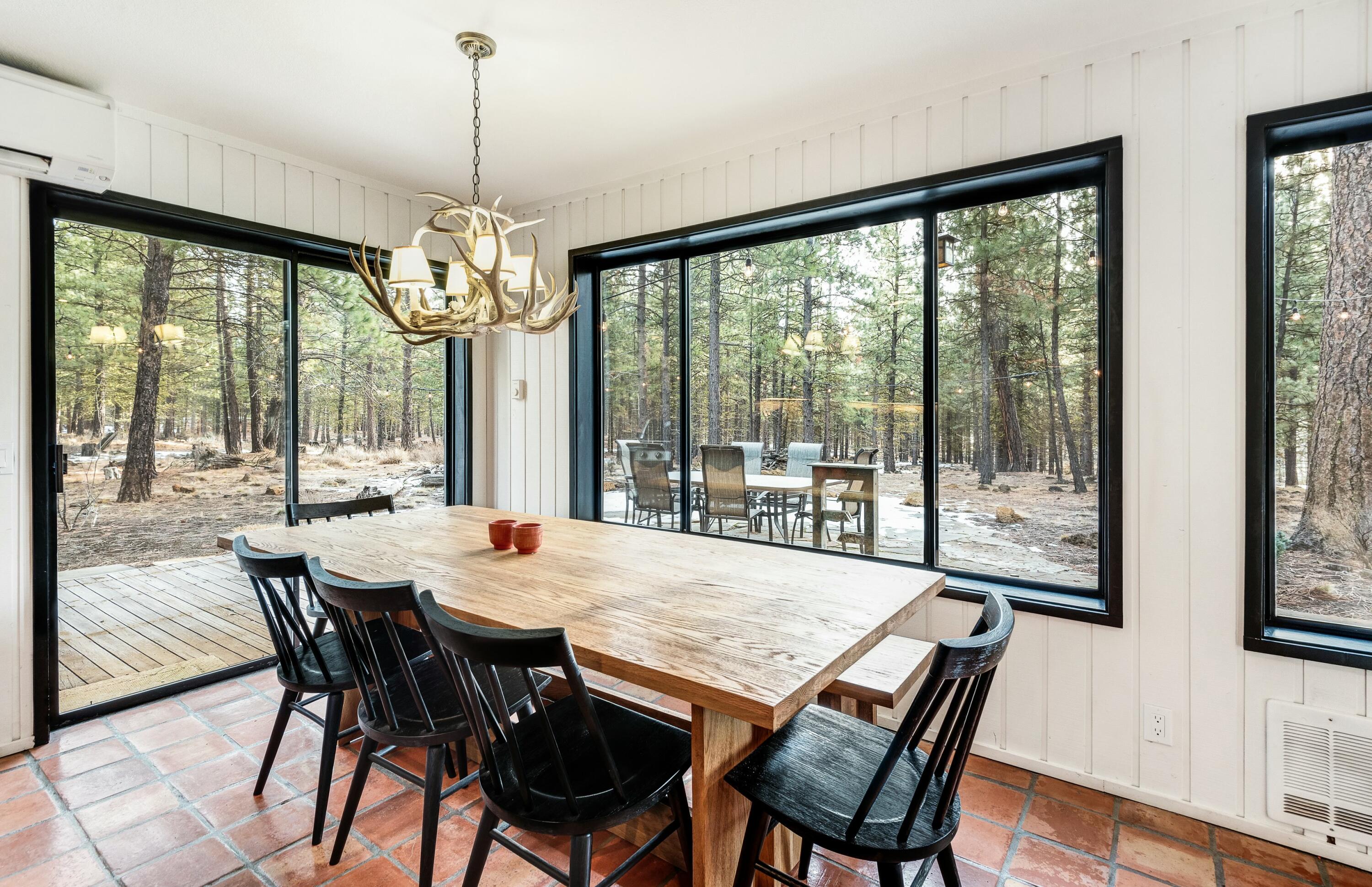 Black Butte Ranch - Residential