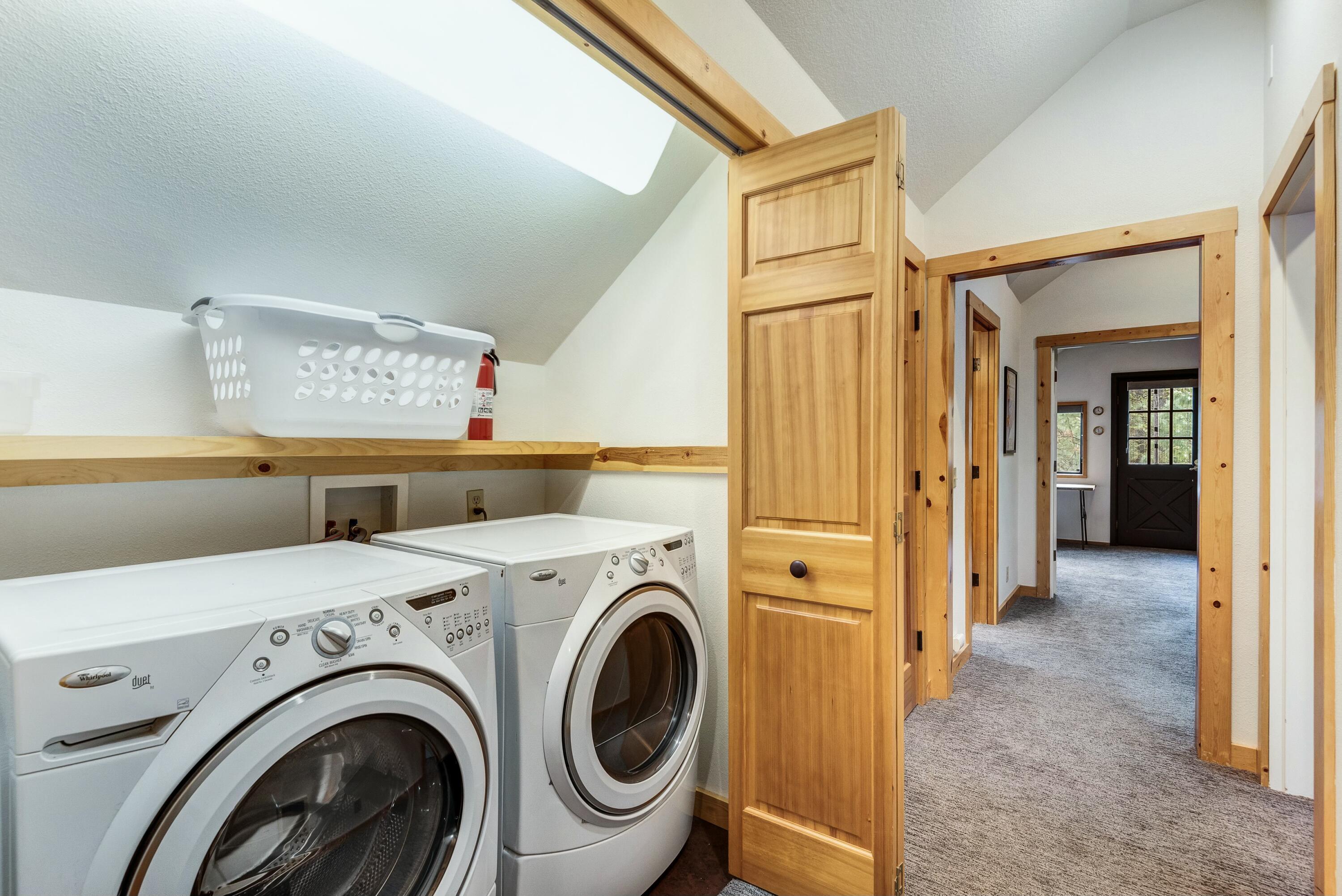 Black Butte Ranch - Residential