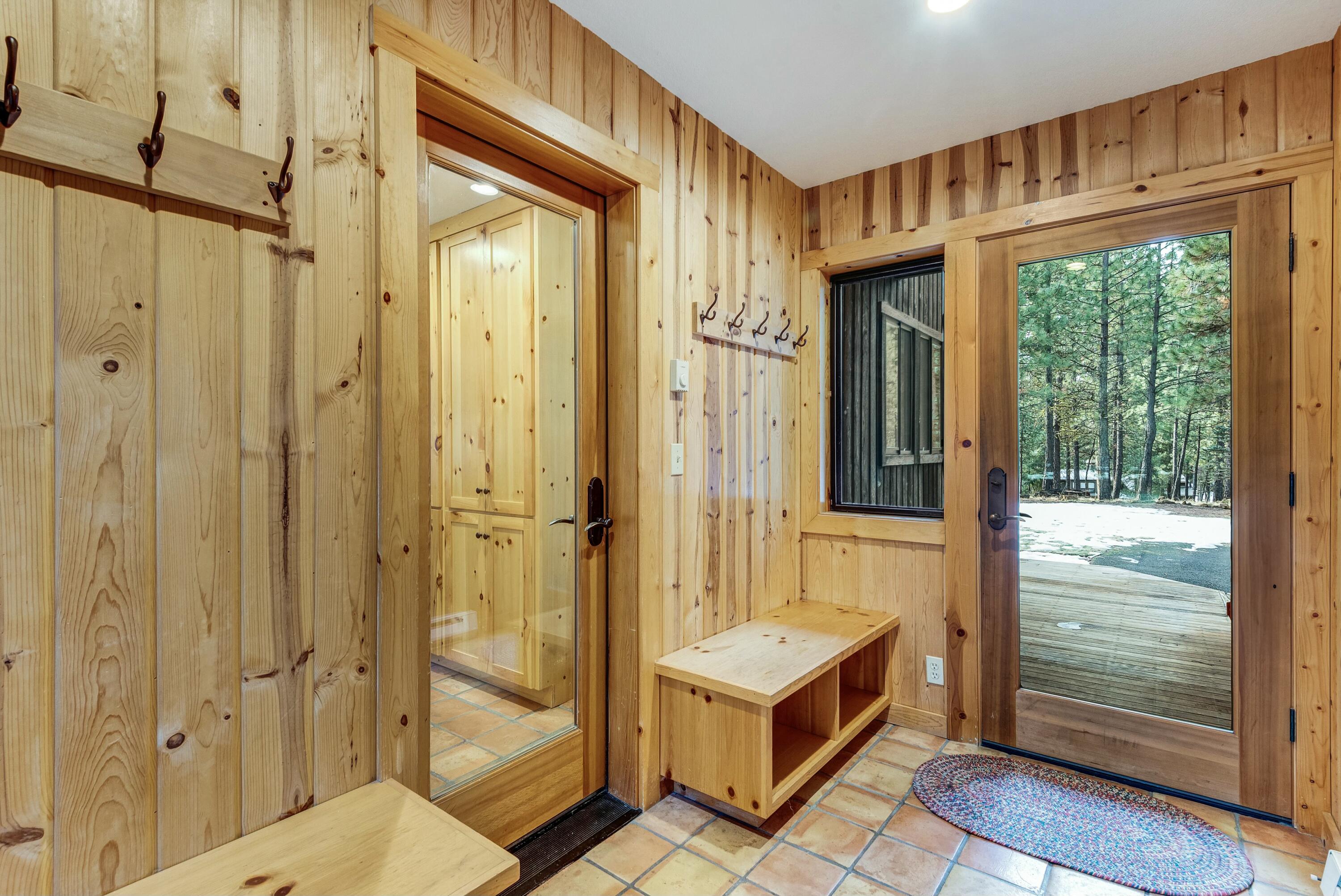 Black Butte Ranch - Residential