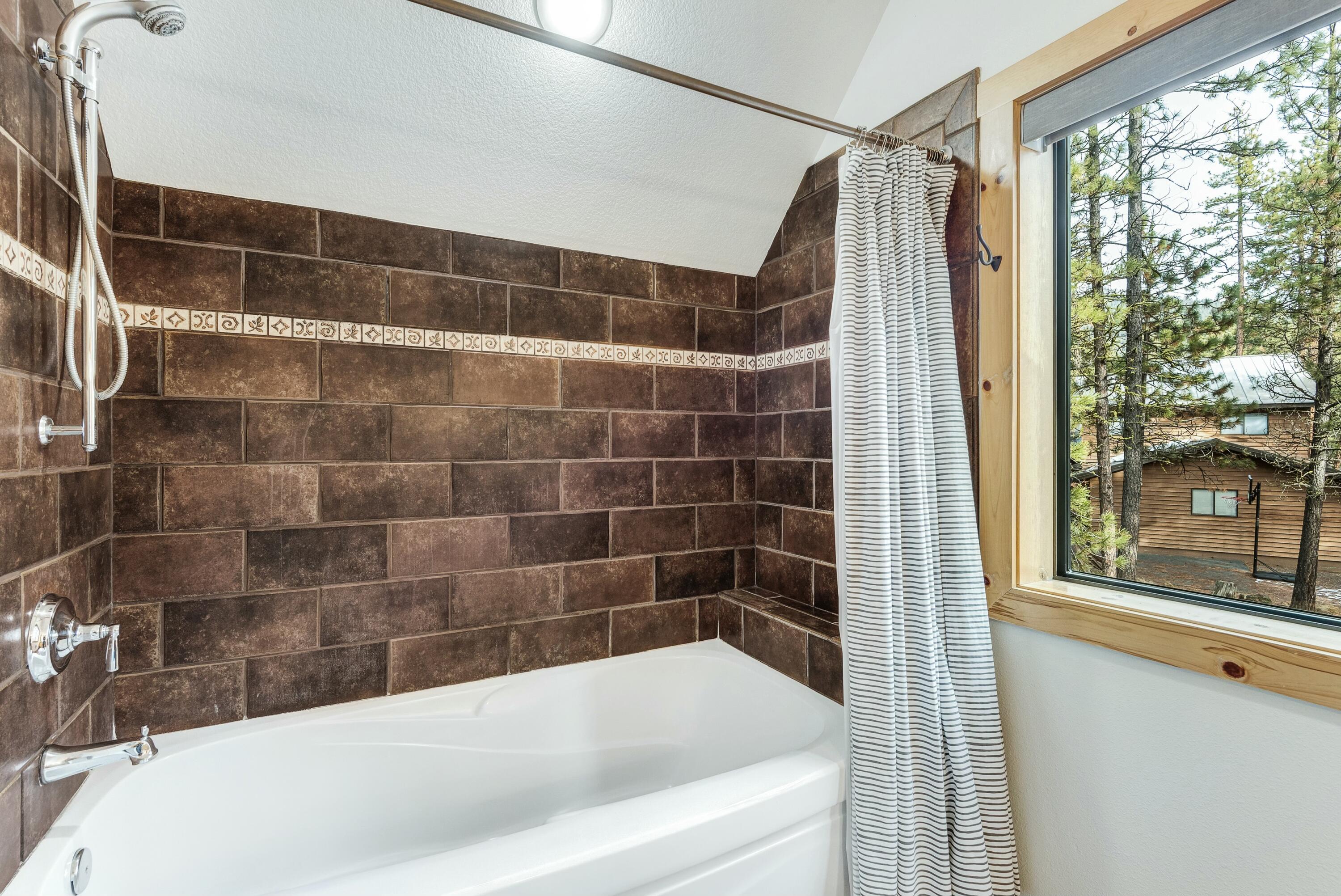 Black Butte Ranch - Residential