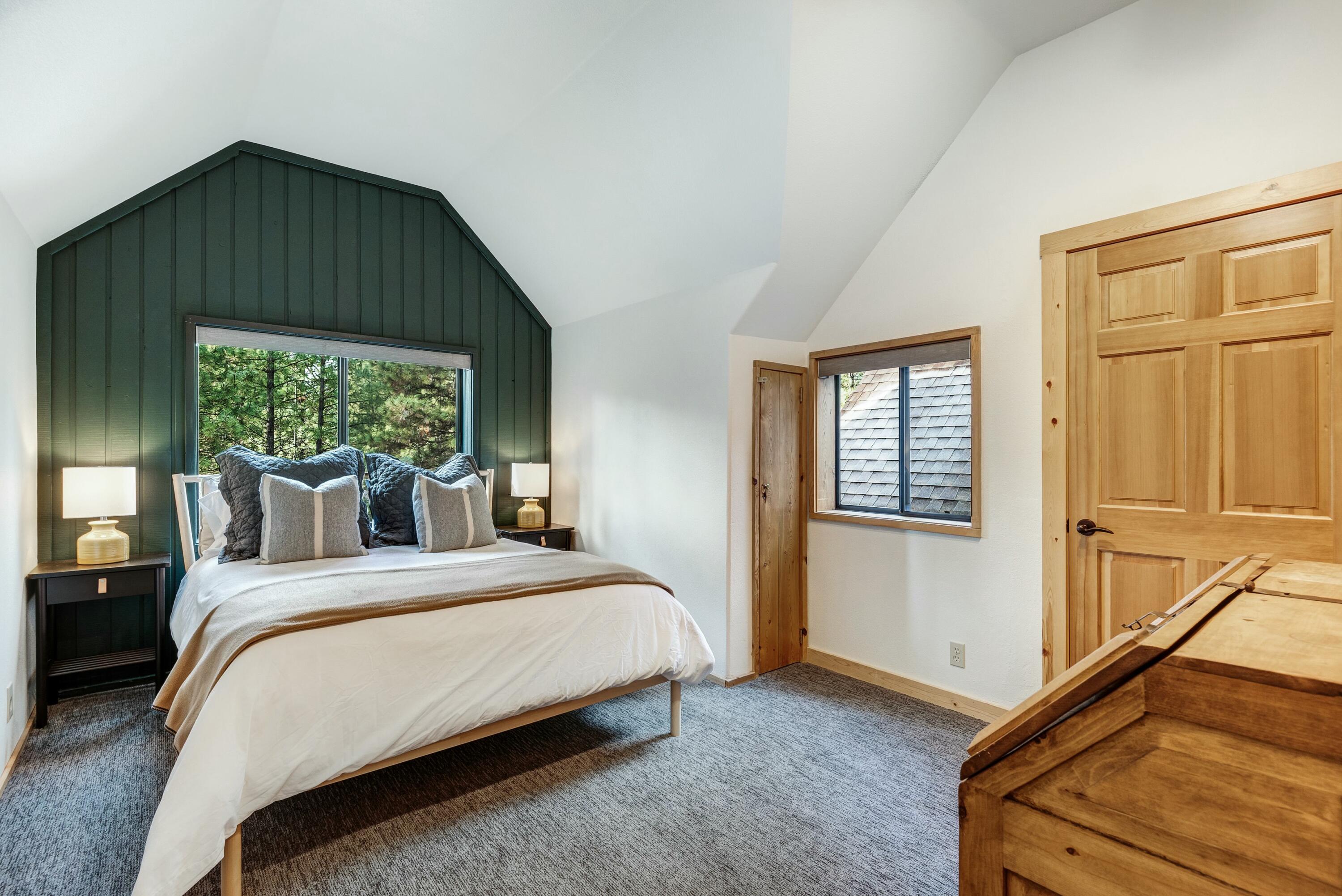 Black Butte Ranch - Residential