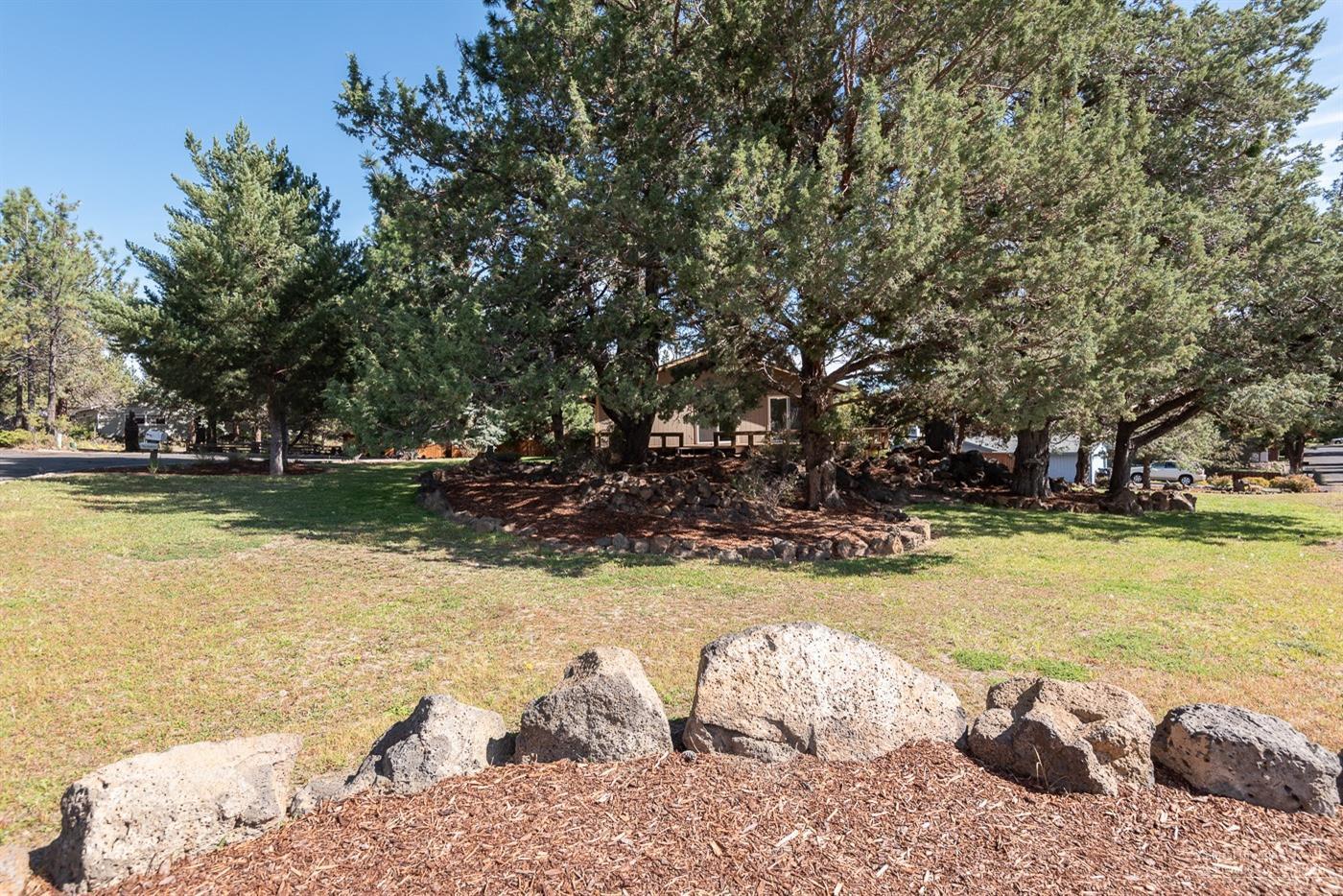 High Country - Residential