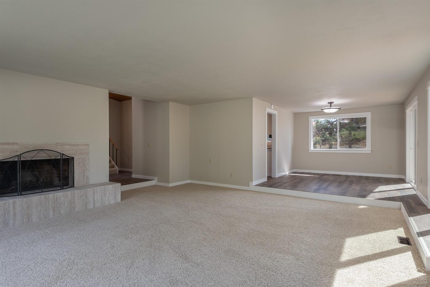 High Country - Residential