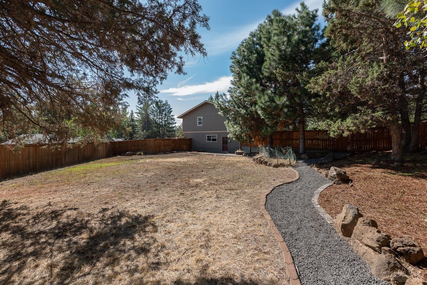 High Country - Residential