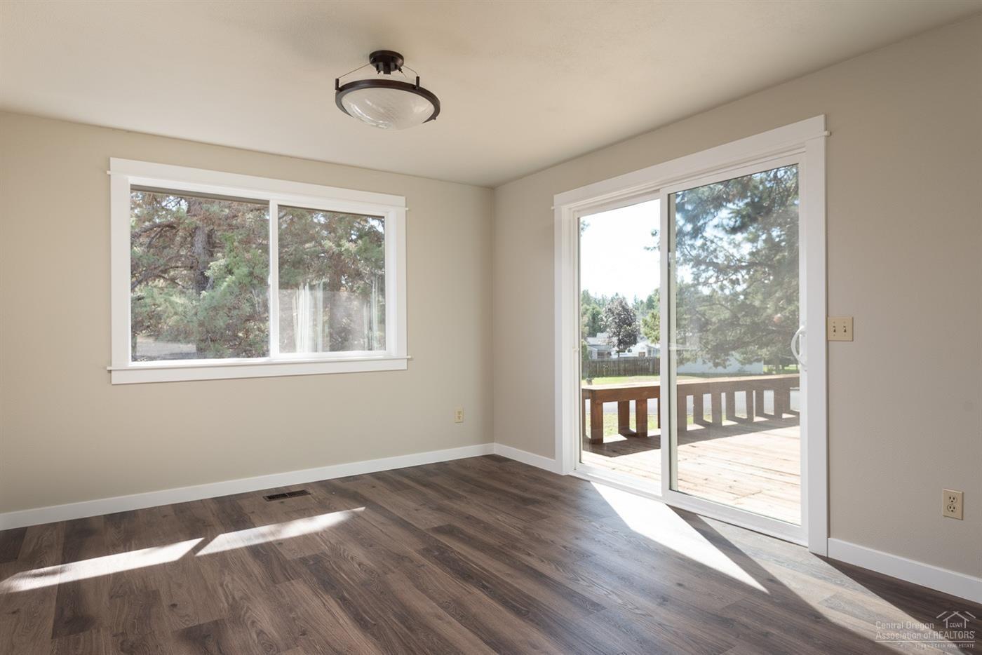 High Country - Residential