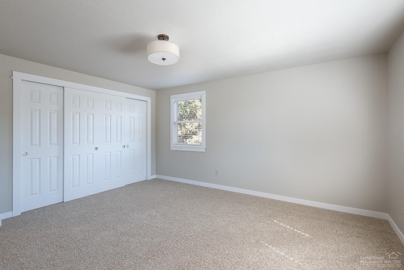 High Country - Residential