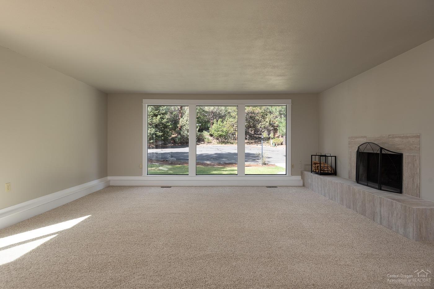 High Country - Residential