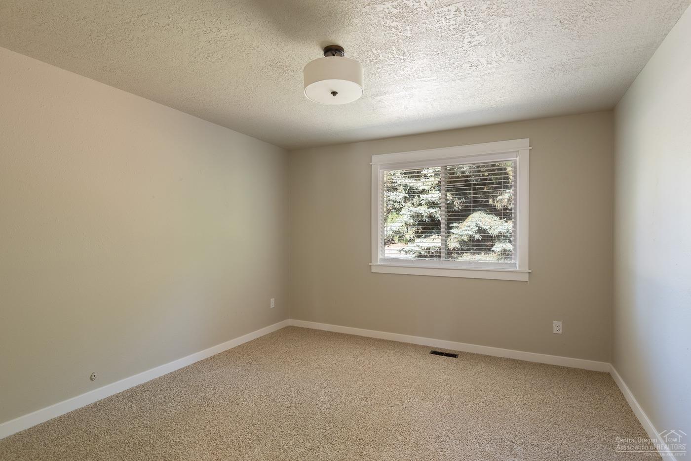 High Country - Residential