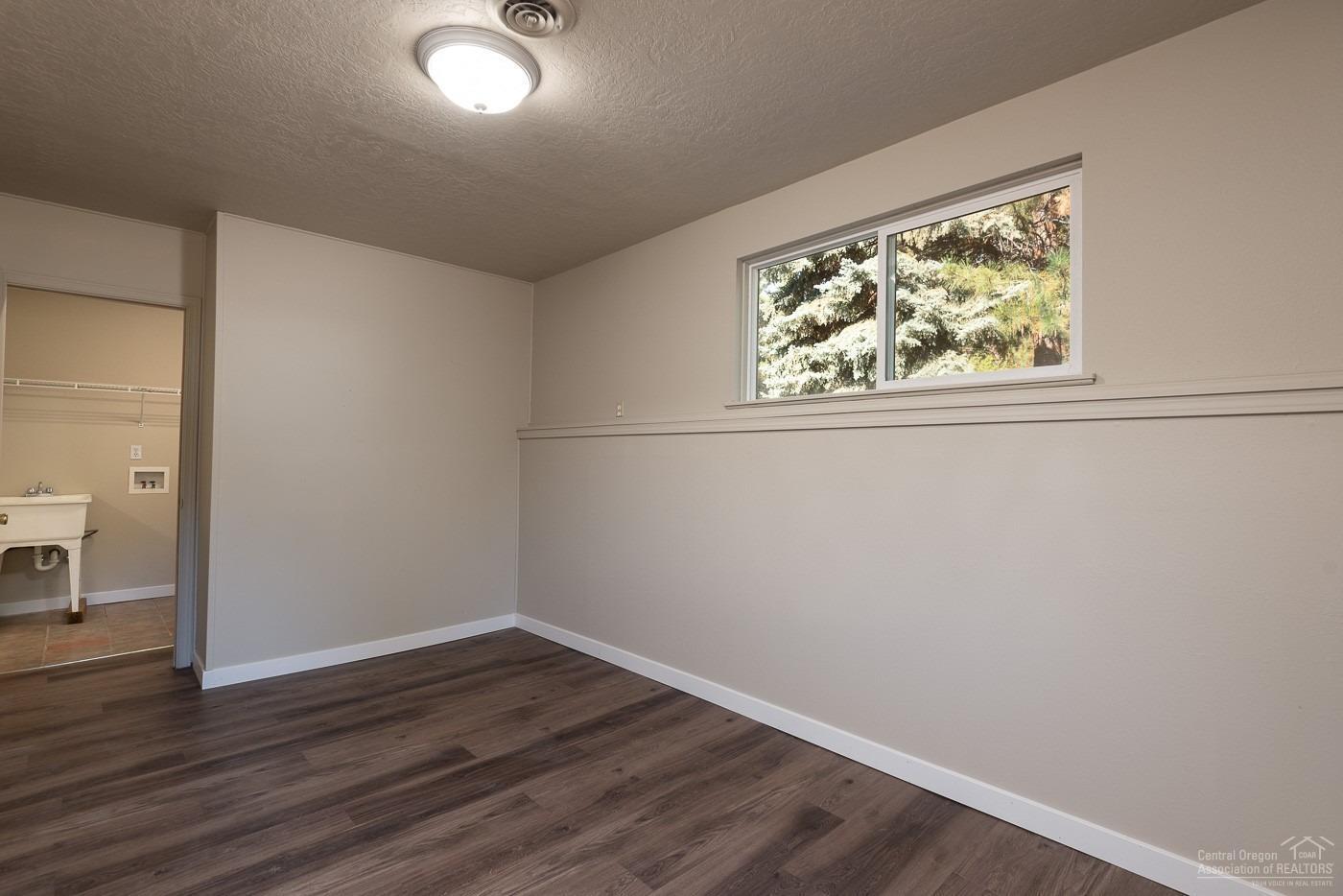 High Country - Residential