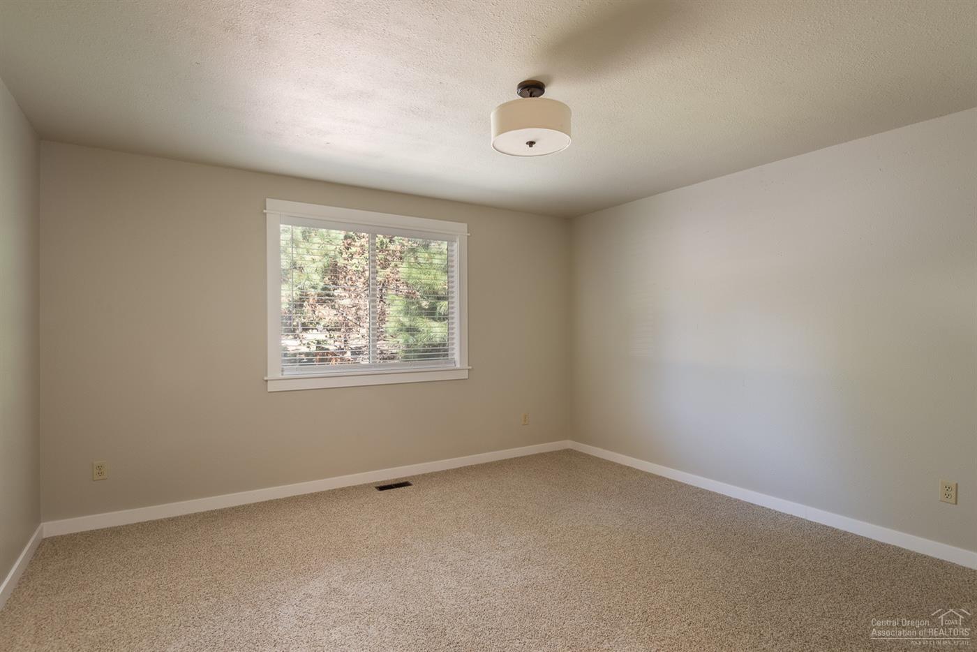 High Country - Residential