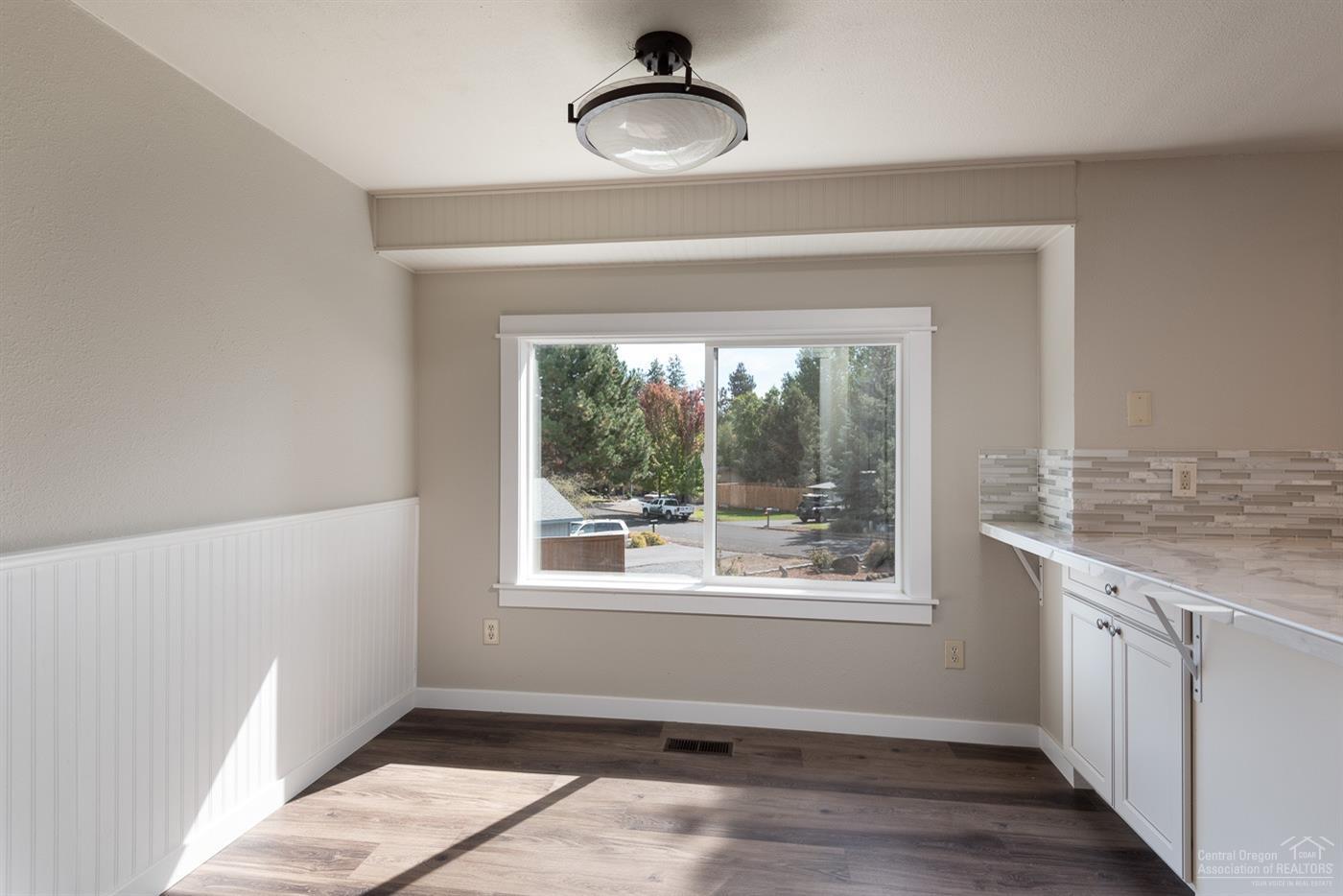 High Country - Residential