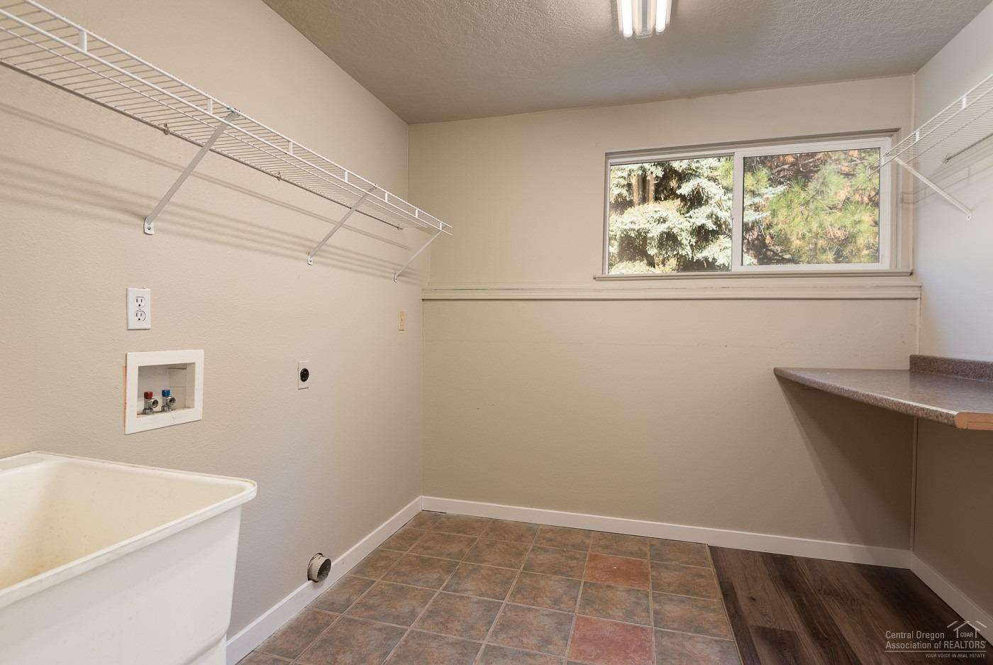 High Country - Residential