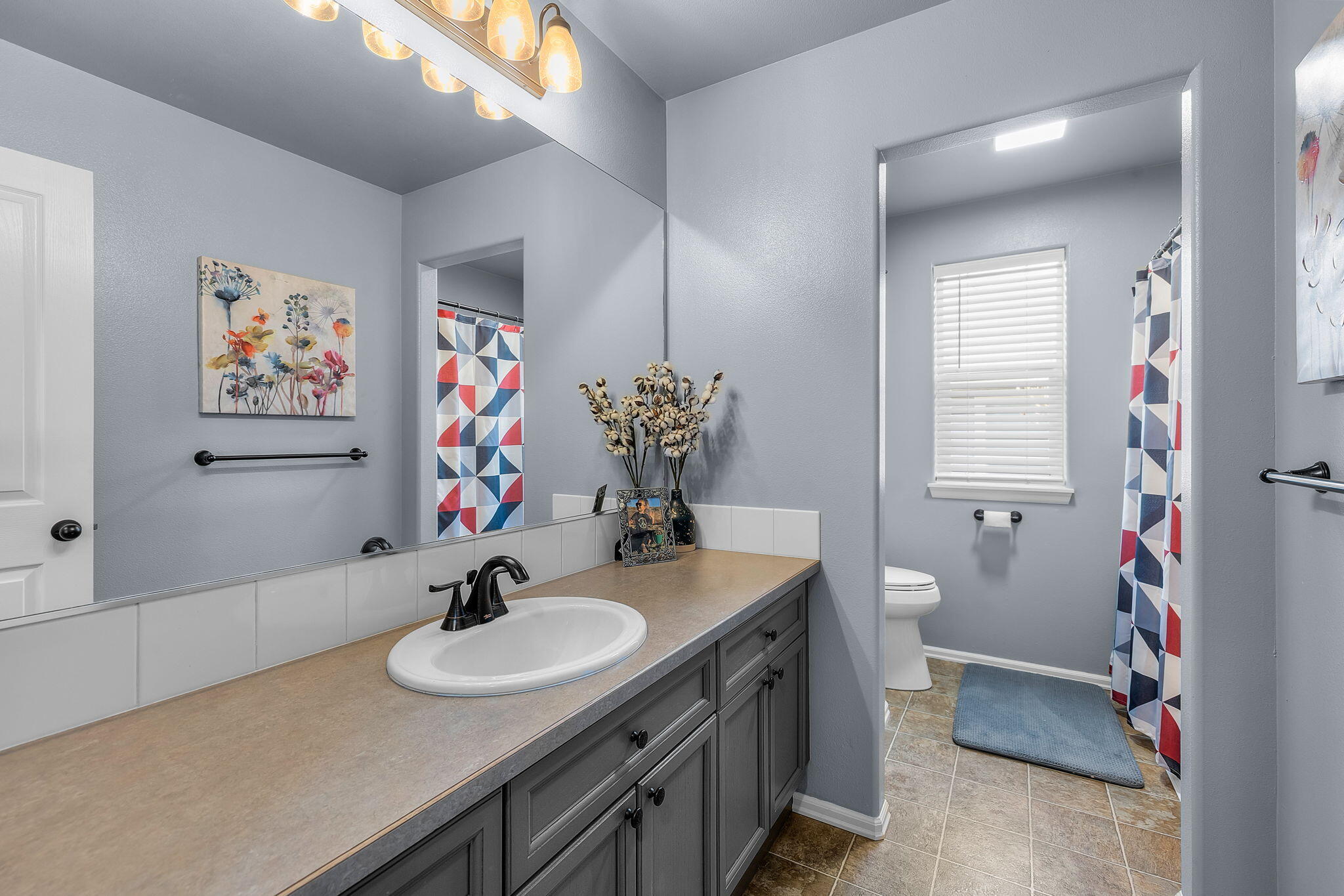 Willow Springs - Residential