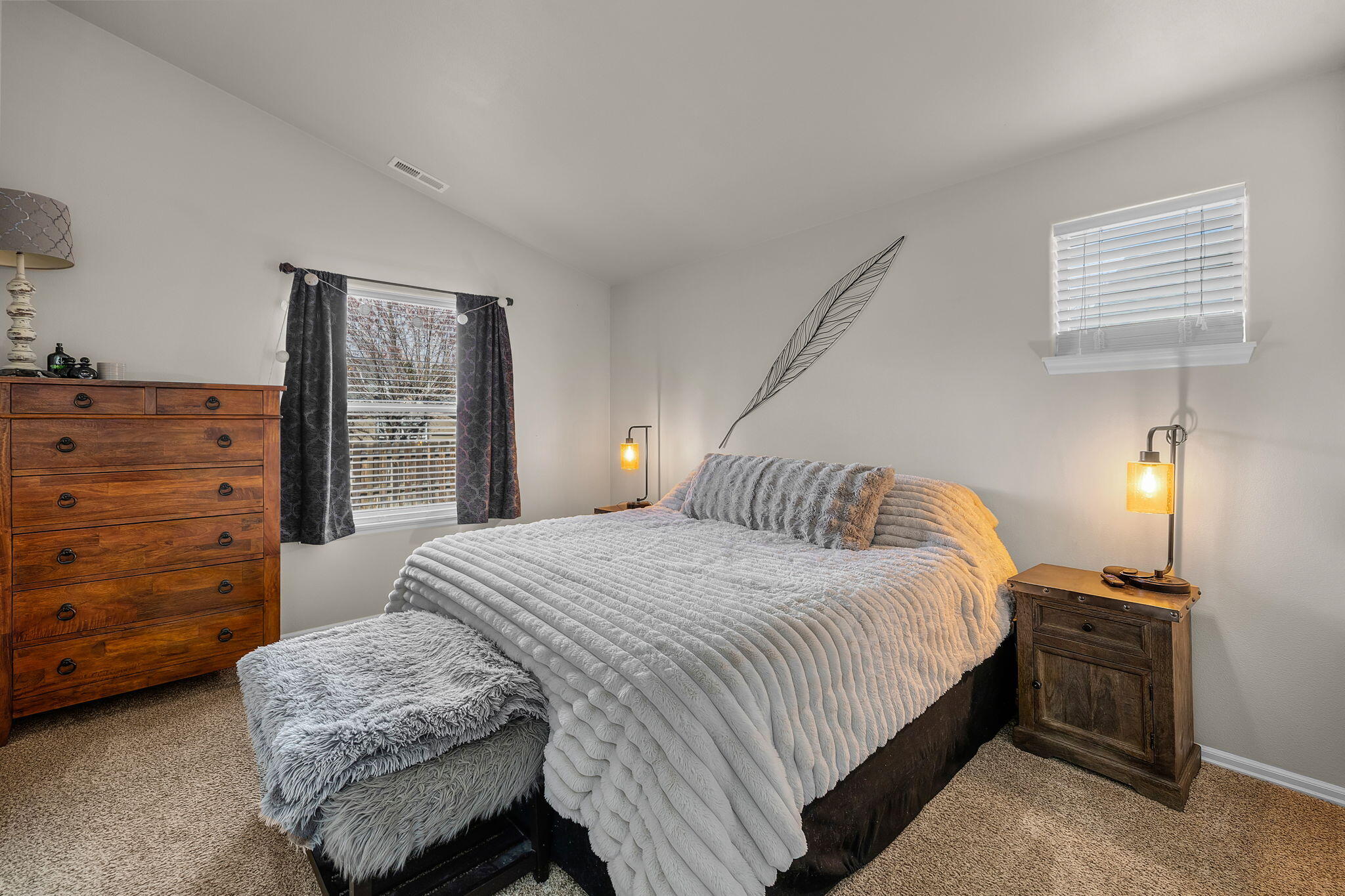 Willow Springs - Residential