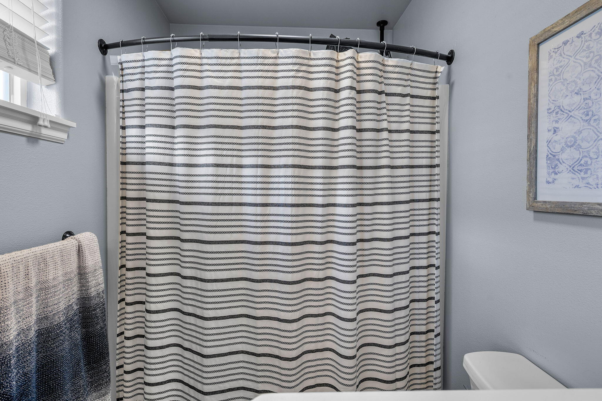 Willow Springs - Residential