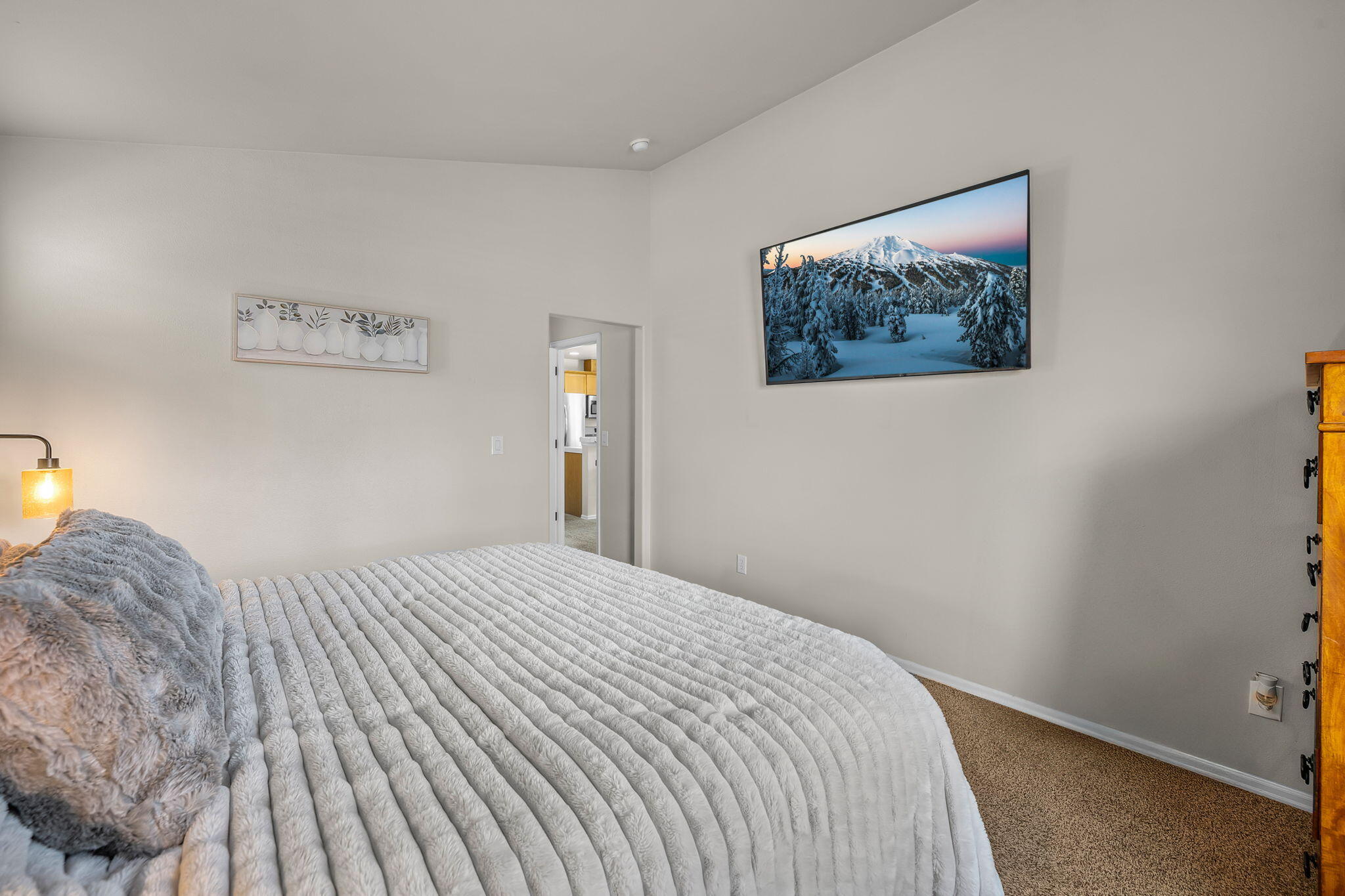 Willow Springs - Residential