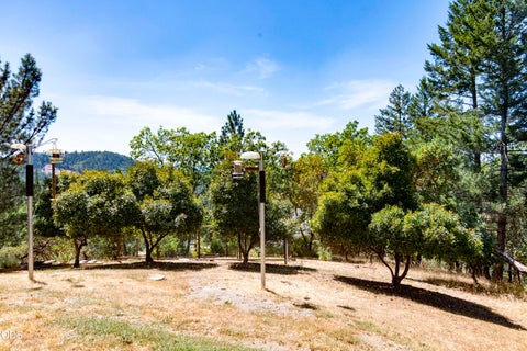 Tiny photo for 712 Colleen Court, Grants Pass, OR 97527 (MLS # 220224155)