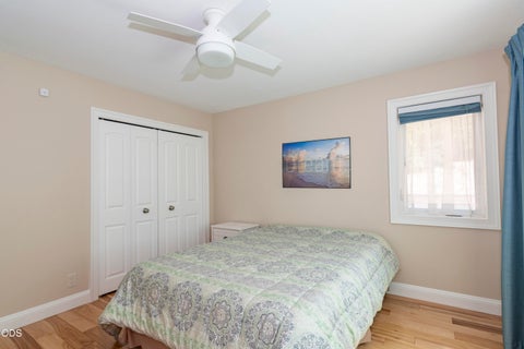 Tiny photo for 712 Colleen Court, Grants Pass, OR 97527 (MLS # 220224155)