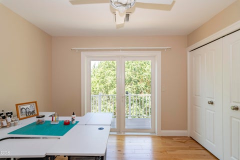 Tiny photo for 712 Colleen Court, Grants Pass, OR 97527 (MLS # 220224155)