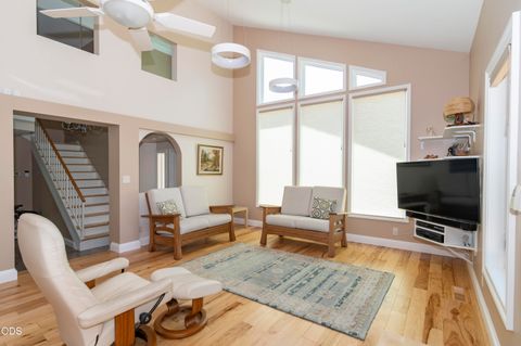 Tiny photo for 712 Colleen Court, Grants Pass, OR 97527 (MLS # 220224155)