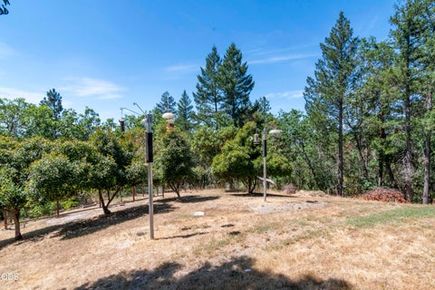 Tiny photo for 712 Colleen Court, Grants Pass, OR 97527 (MLS # 220224155)