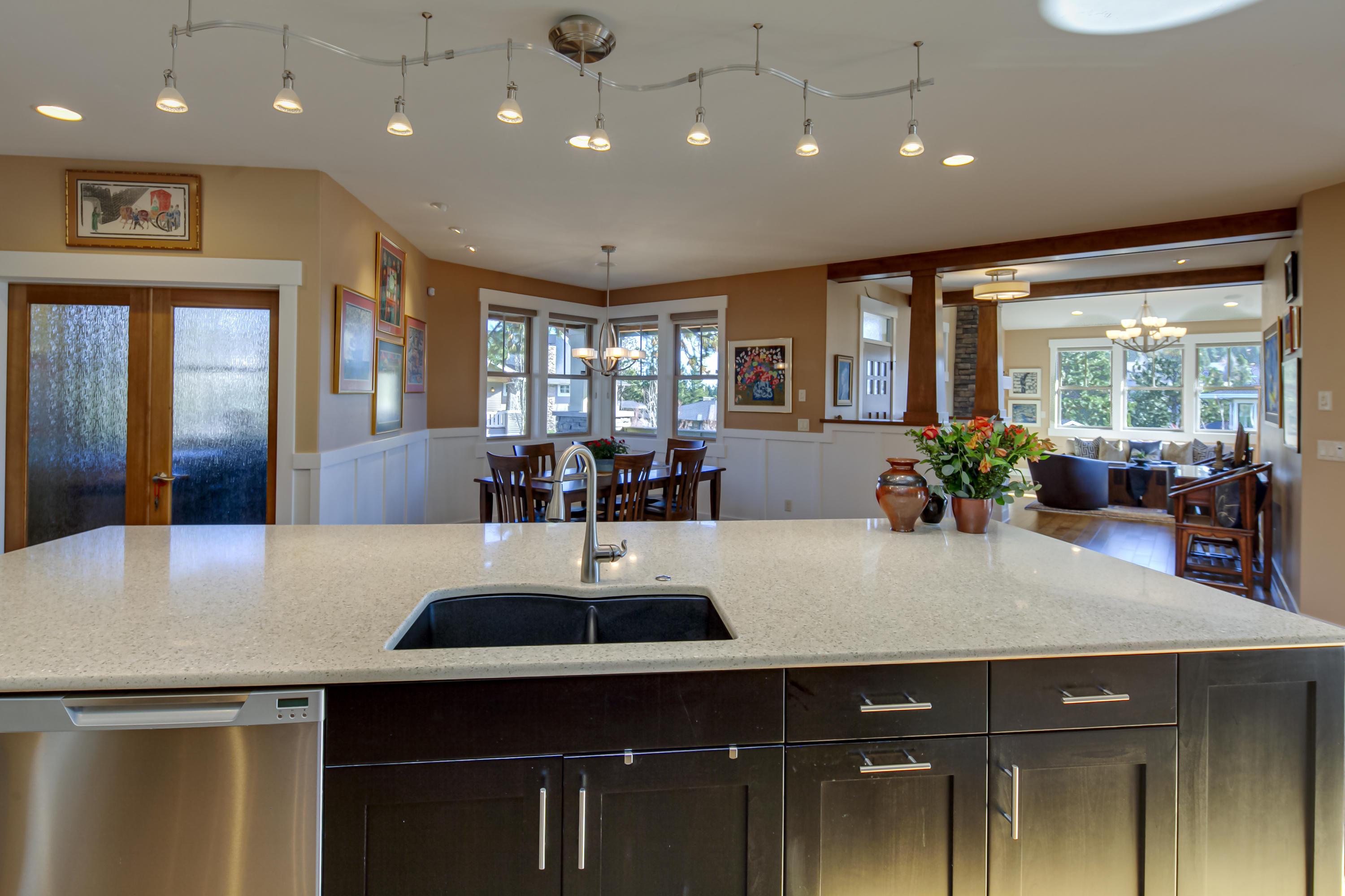 NorthWest Crossing - Residential