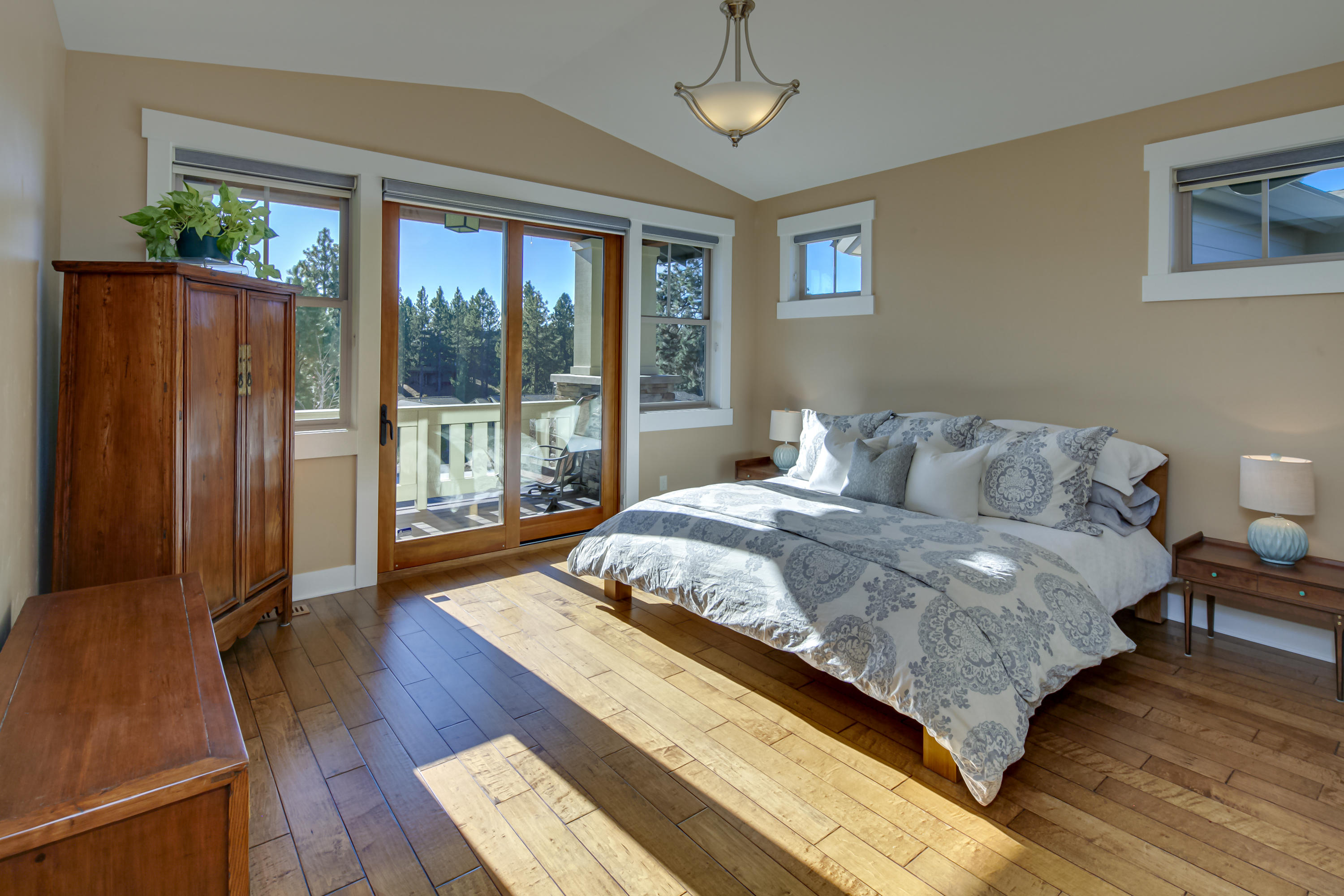 NorthWest Crossing - Residential