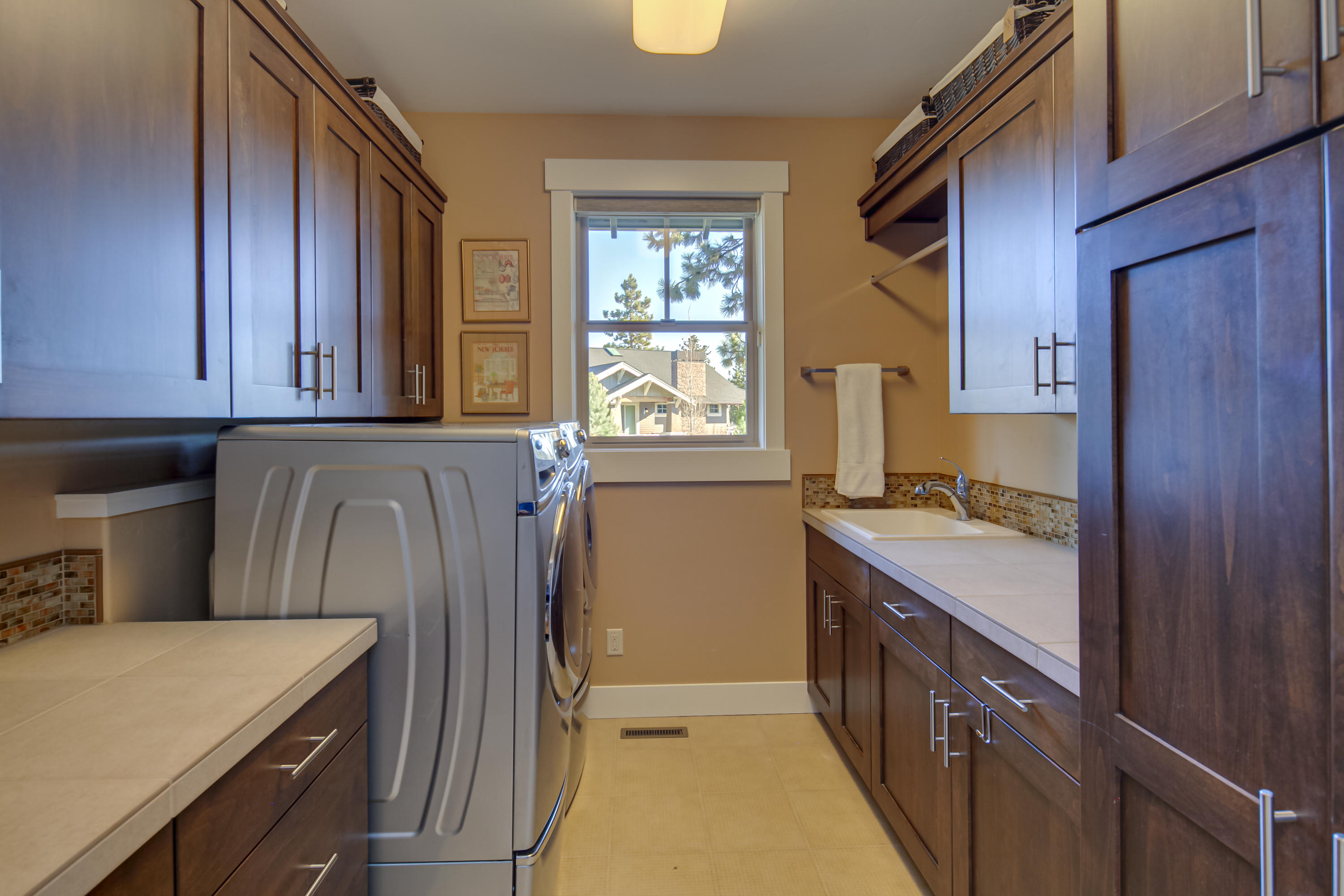 NorthWest Crossing - Residential