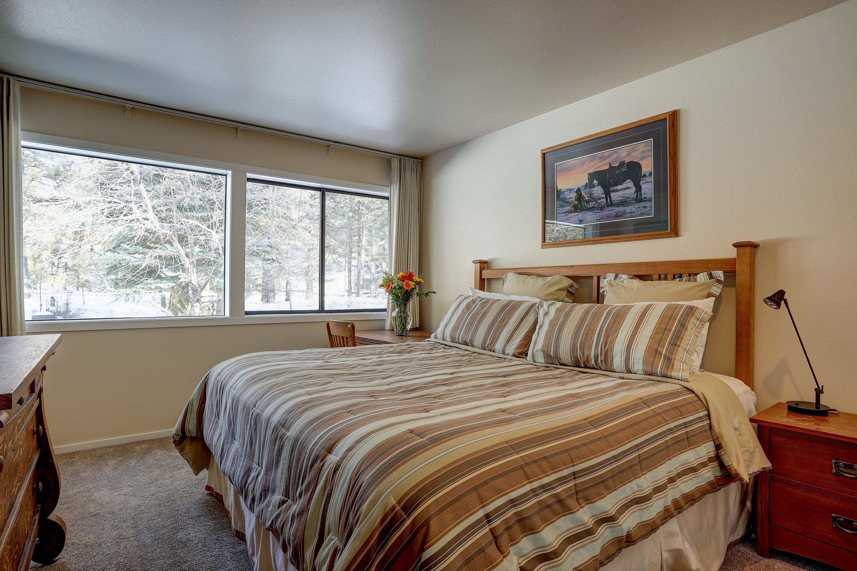 Overlook Park - Residential