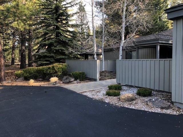 Overlook Park - Residential