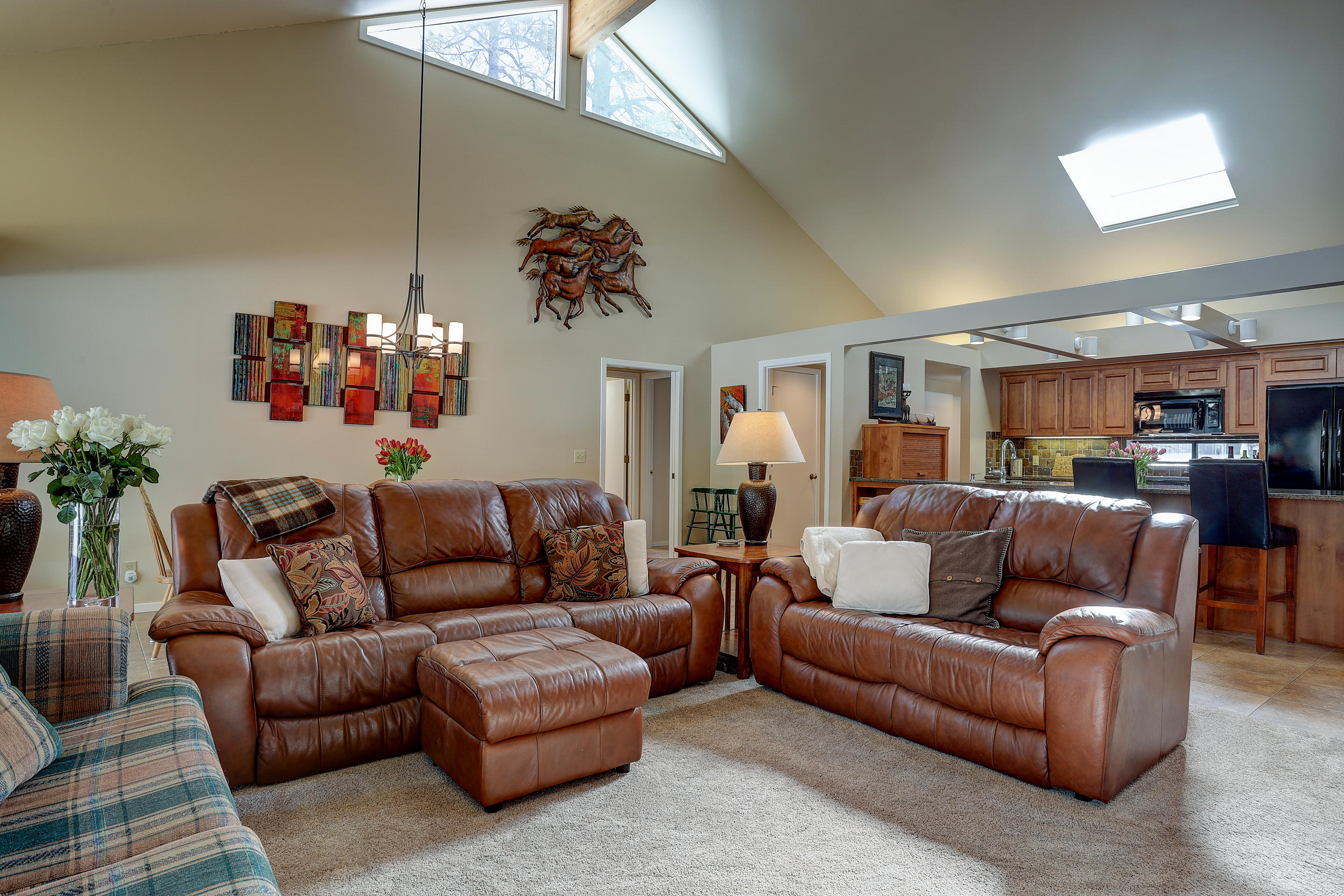 Overlook Park - Residential