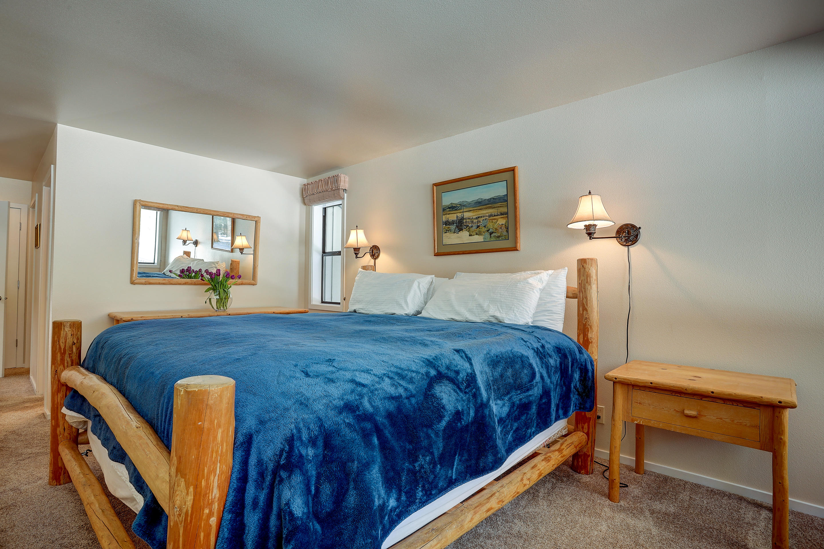 Overlook Park - Residential