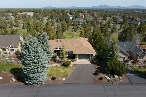 1245 Victoria Falls Drive Redmond OR 97756