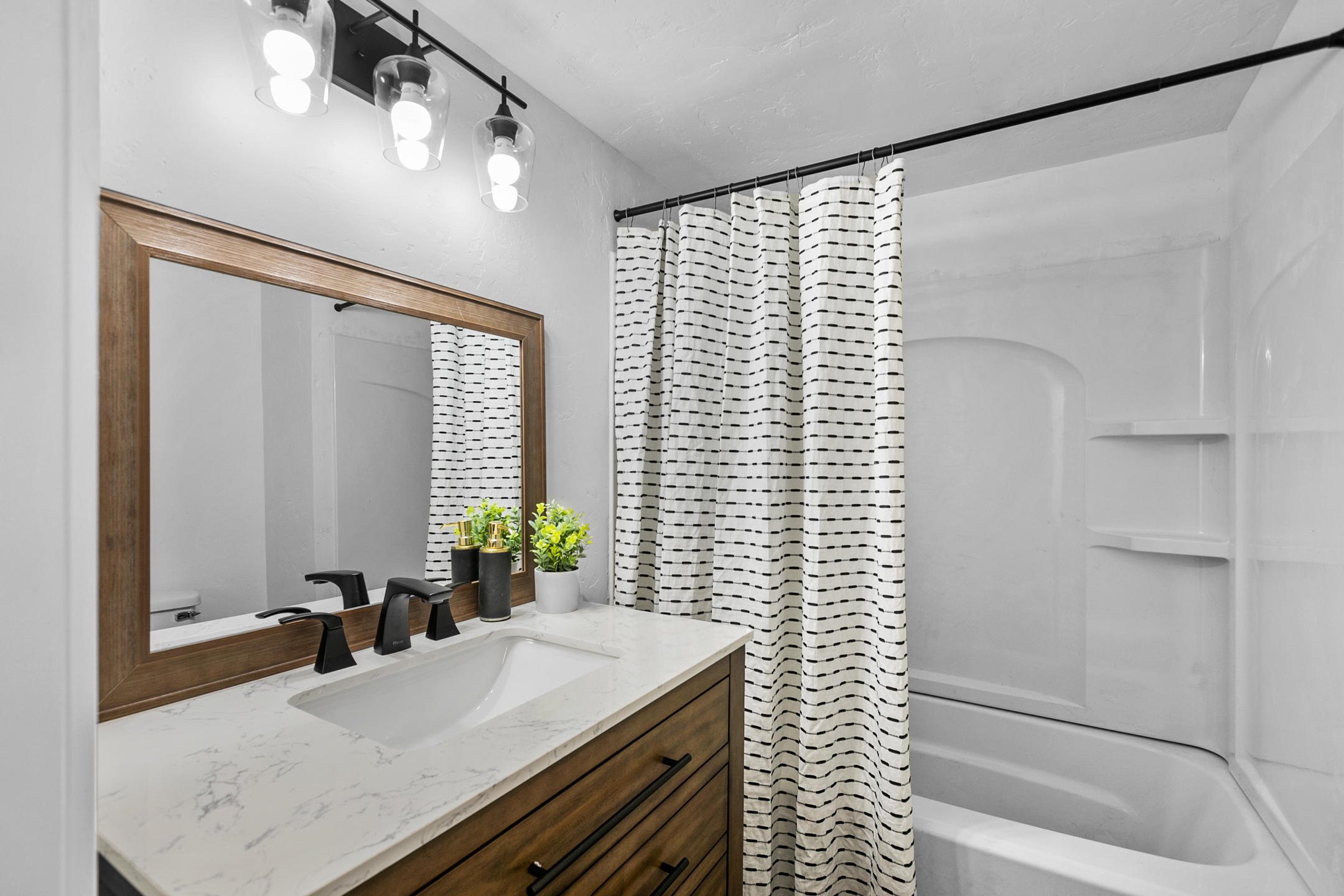 Newsoms - Residential