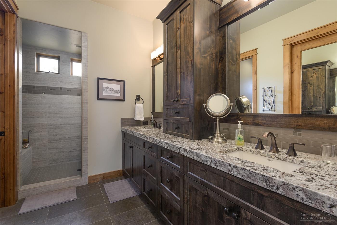 Brasada Ranch - Residential