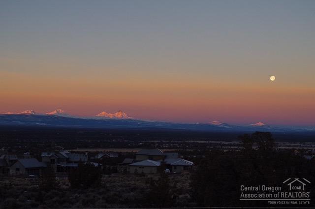 Brasada Ranch - Residential