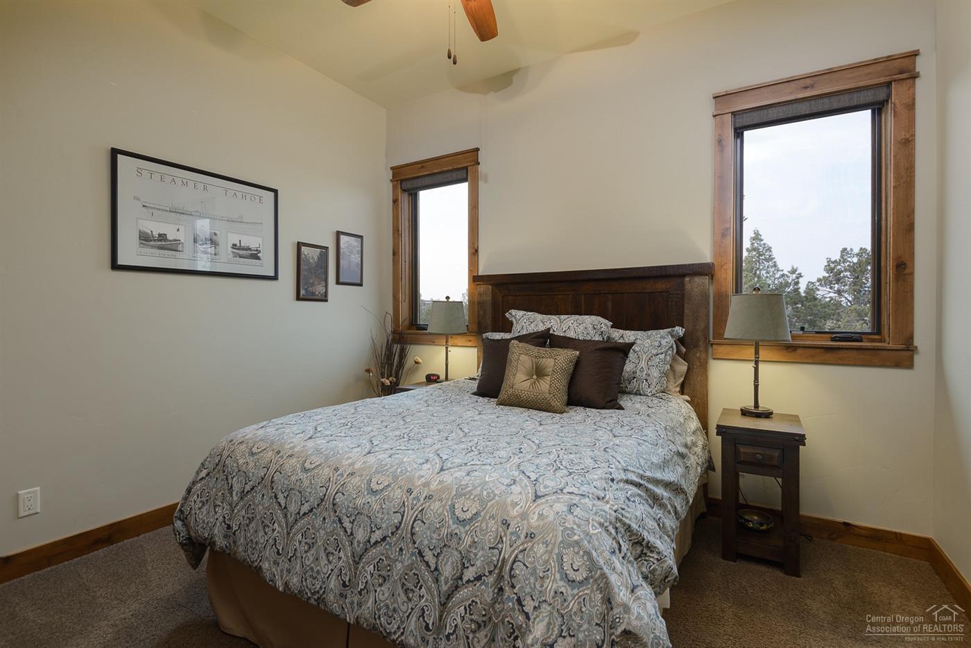 Brasada Ranch - Residential