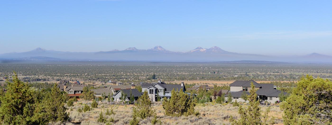 Brasada Ranch - Residential