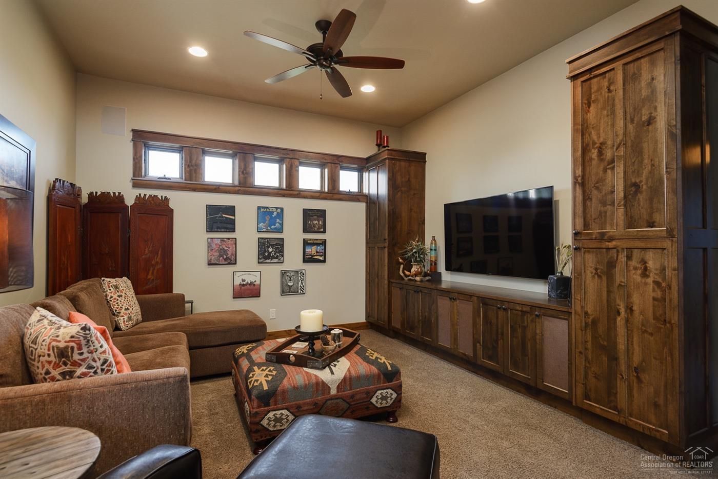 Brasada Ranch - Residential