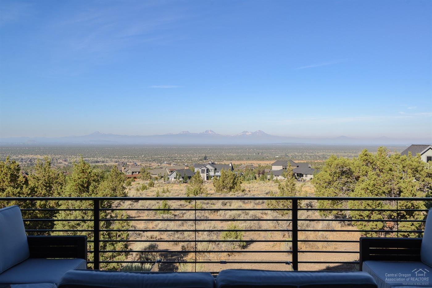 Brasada Ranch - Residential