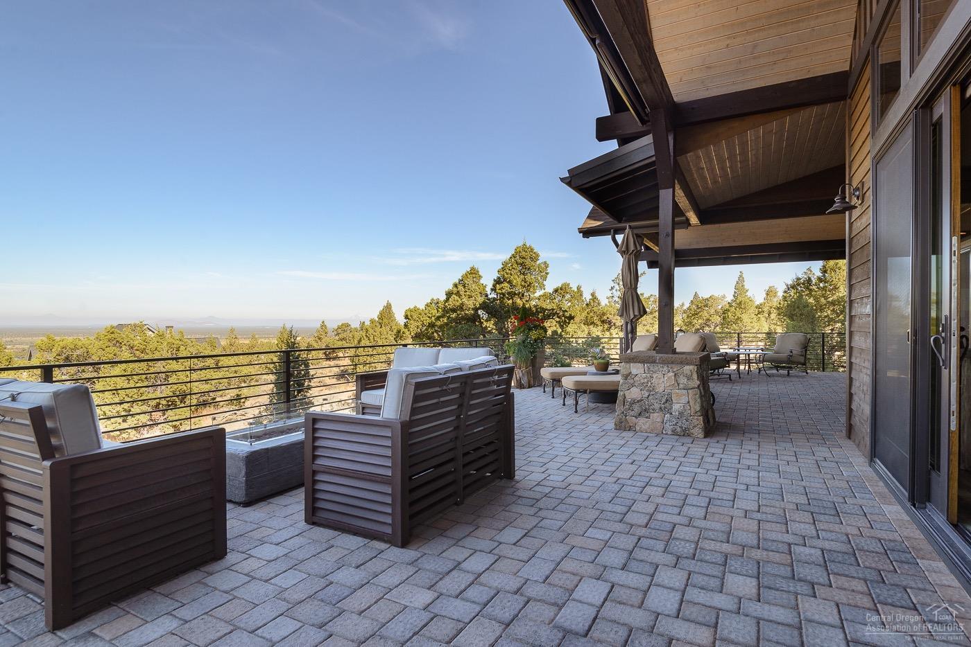 Brasada Ranch - Residential