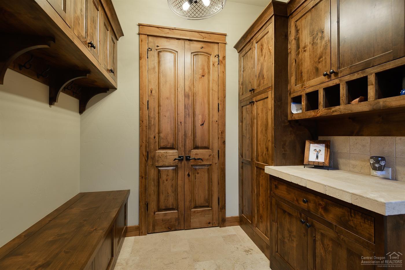 Brasada Ranch - Residential