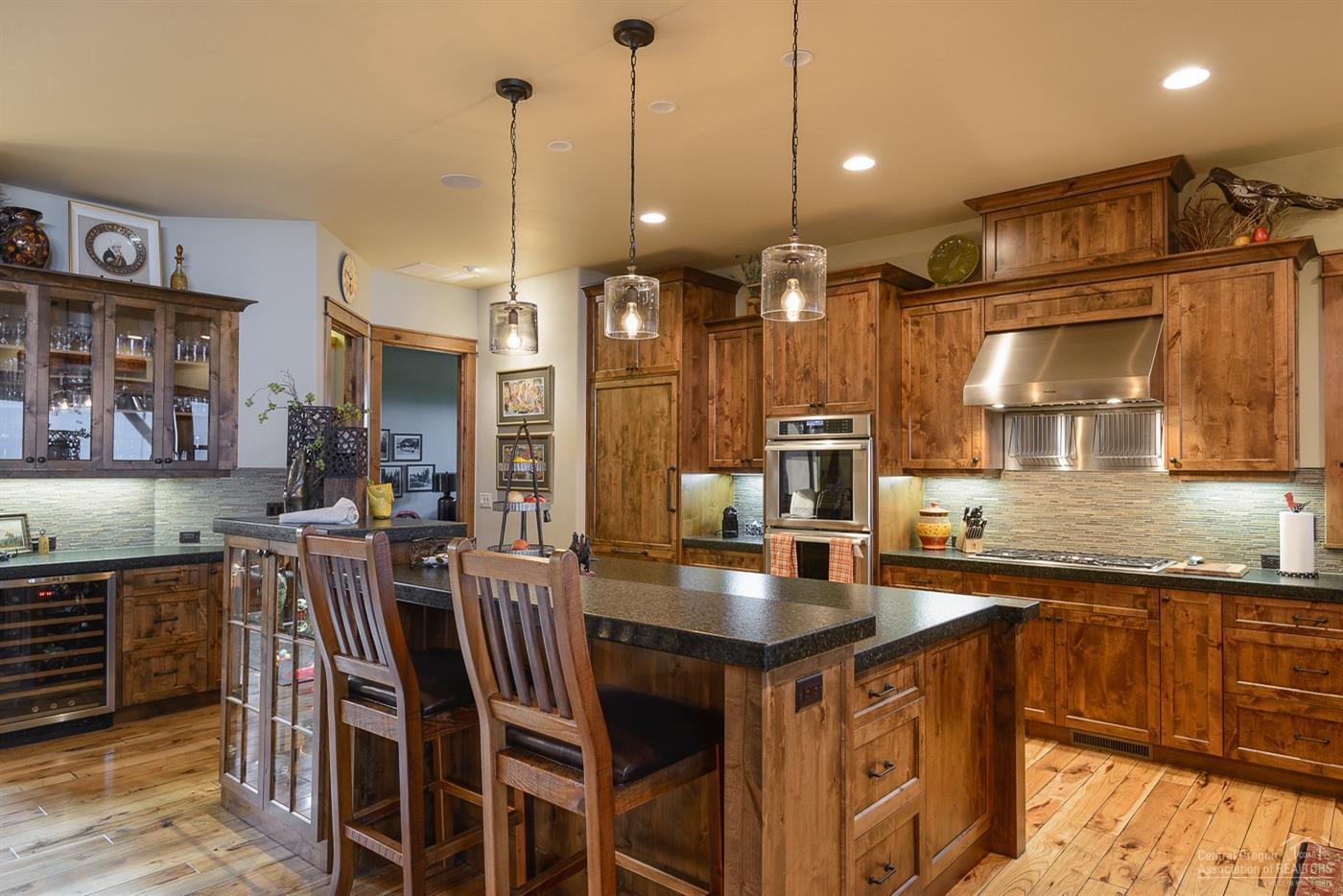 Brasada Ranch - Residential